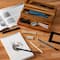 6 Pack: Beginner Drawing & Sketching Set by Artist's Loft™